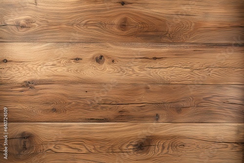 material natural bamboo panel abstract plank tree hardwood texture texture surface wood pattern old parquet timber grain design wooden board wall textured brown wood floor oak nature dark background