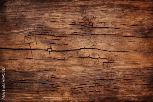 surface brown old old decay wood wood wooden texture grunge textured dark termites background wood