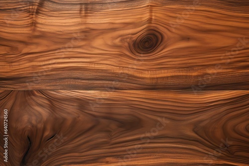 element long wood walnut background walnut texture planks super texture texture