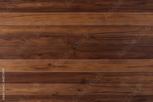 dark panel timber oak plank surface natural grain background wood abstract walnut wooden hardwood textured floor background wood brown nature board texture texture pattern material tree table table