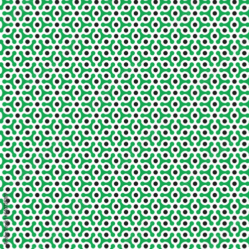 Textile patterns are widely used in clothing, home decor, upholstery, accessories, and more