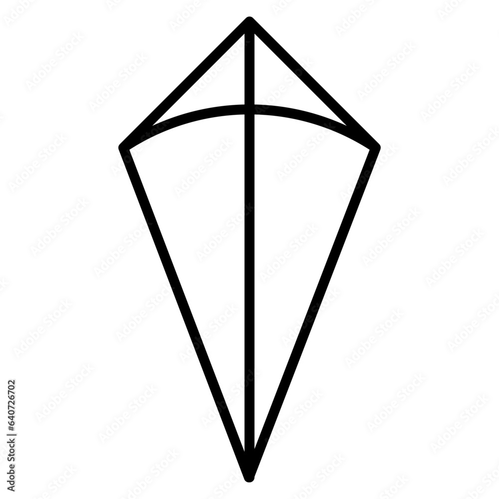 kite icon,kite, sky, illustration, activity, fun, toy, leisure, happy, vector, design, summer, colorful, outdoor, joy, background, air, wind, isolated, fly, string, flying, game, childhood, play