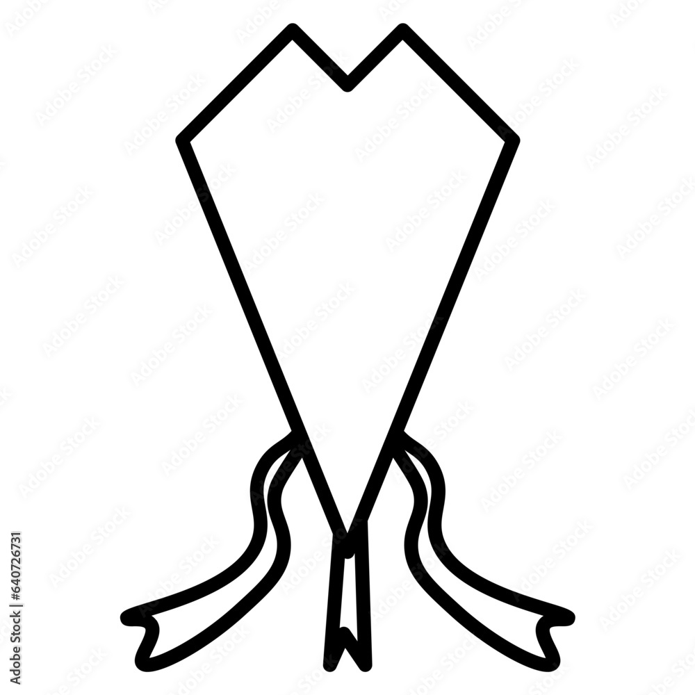 kite icon,kite, sky, illustration, activity, fun, toy, leisure, happy, vector, design, summer, colorful, outdoor, joy, background, air, wind, isolated, fly, string, flying, game, childhood, play