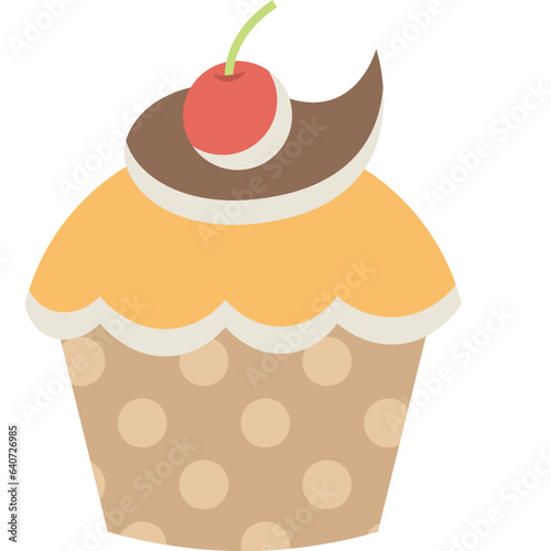 cup cake