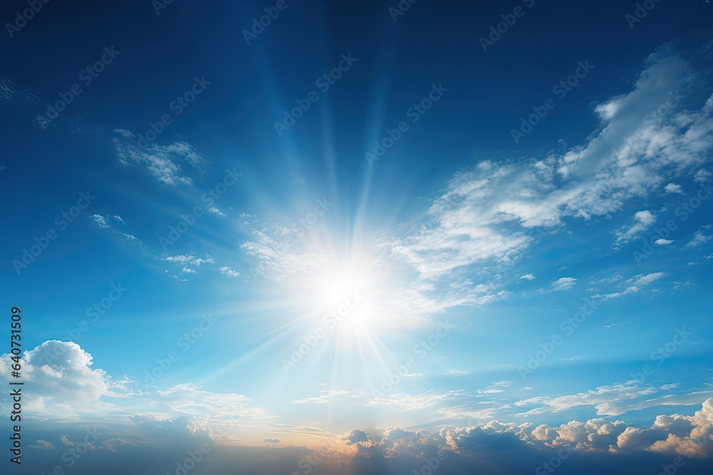 bokeh cloud sunny solar light background cloudscape air sky sky white blue blue climate environment day beautiful space ozone sun summer clear high sunlight weather nature sce view bright beauty sun