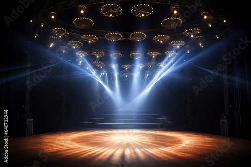 show art sco spotlight design entertainment festival blue devices stage party free background smoke beautif club bright theatre stage light pop rock concert lighting night colours event scene lights