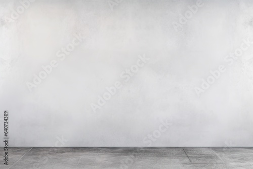 pattern winter textured background smooth old design wallpaper wall concrete pap Fototapet