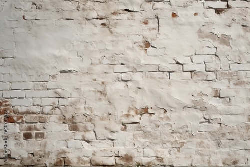 beige rough old pattern street colours stone plaster background grunge retro white background exterior aged stucco vintage maso cement wall white solid render brick wall grey interior room rty brick