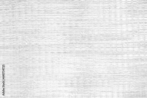 Monochrome black and white (light gray) Fabric, Cloth for abstract background and texture. beautiful patterns, space for work, banner, wallpaper selective focus.