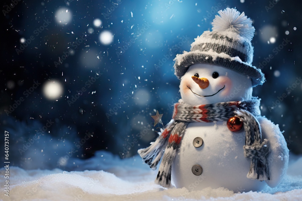 snowfall sunlight cute light holiday december sun freezing snowflakes background christmas winter snow sunshine flake cold copy snowman background spac border winter snow snowflake blue star snowman