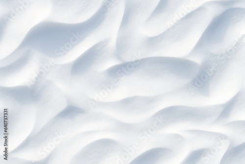 abstract fresh christmas material december blank icy closeup snow snow clean fresh pure detail cold clear nature white winter new covered background background texture decorative natural no textured photo
