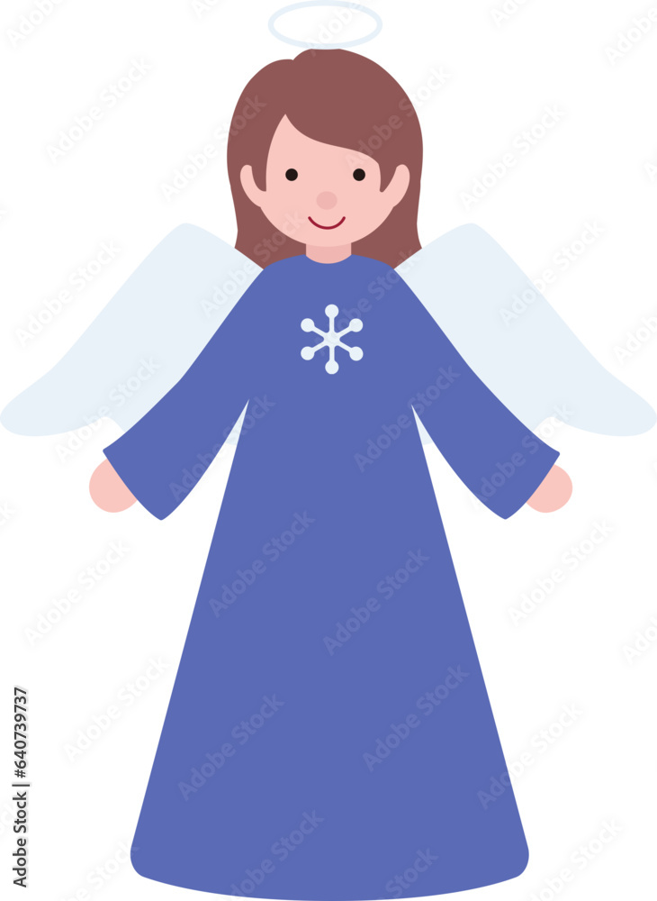 christmas angel christmas angel