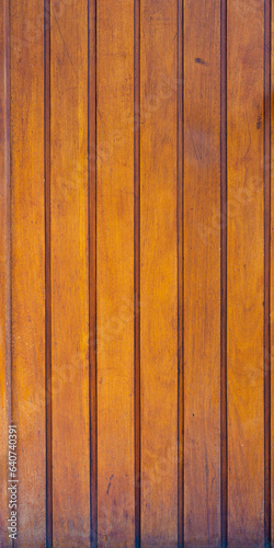 Texture background made from wooden boards
