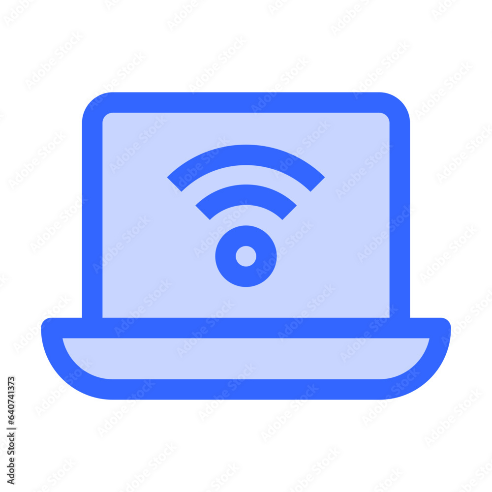 Laptop Laptop