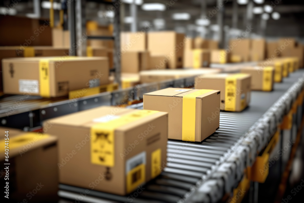 Cargo Package Shipment. Streamlined Distribution. Cargo Dispatch. Cargo Package Shipment. Streamlined Distribution. Cargo Dispatch.