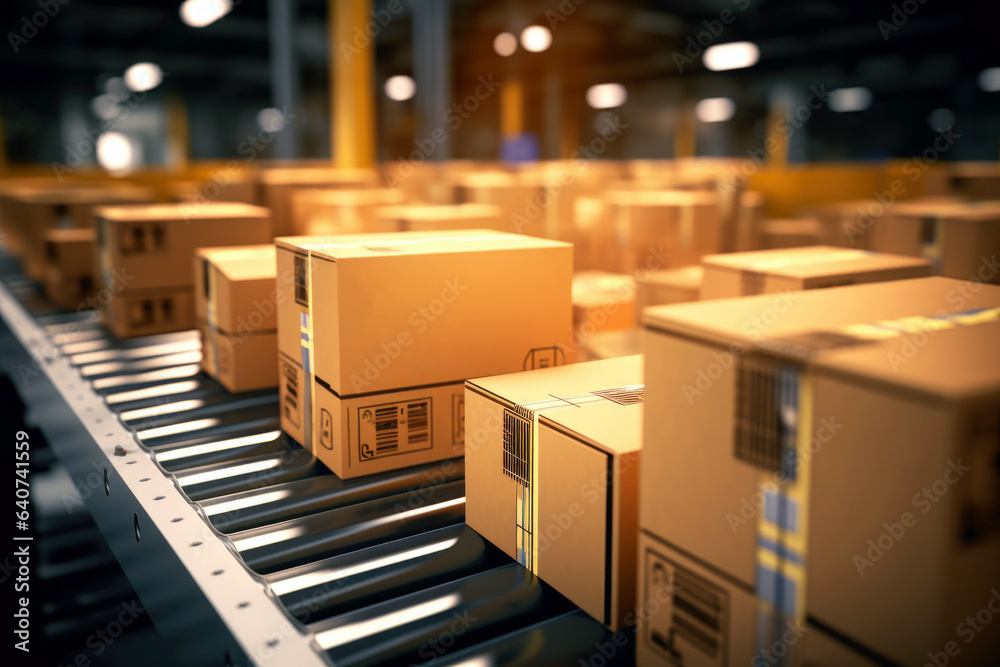 Cargo Package Shipment. Streamlined Distribution. Cargo Dispatch. Cargo Package Shipment. Streamlined Distribution. Cargo Dispatch.