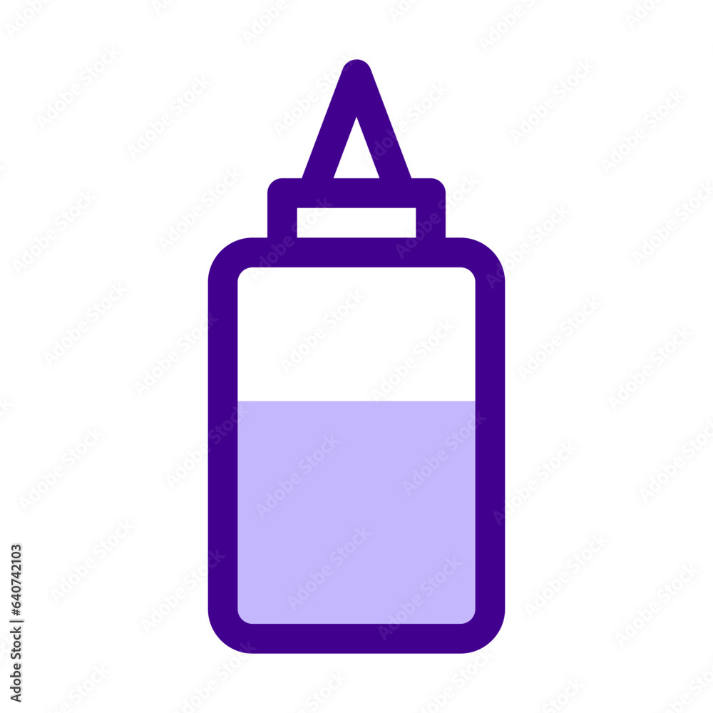 Bottle Bottle