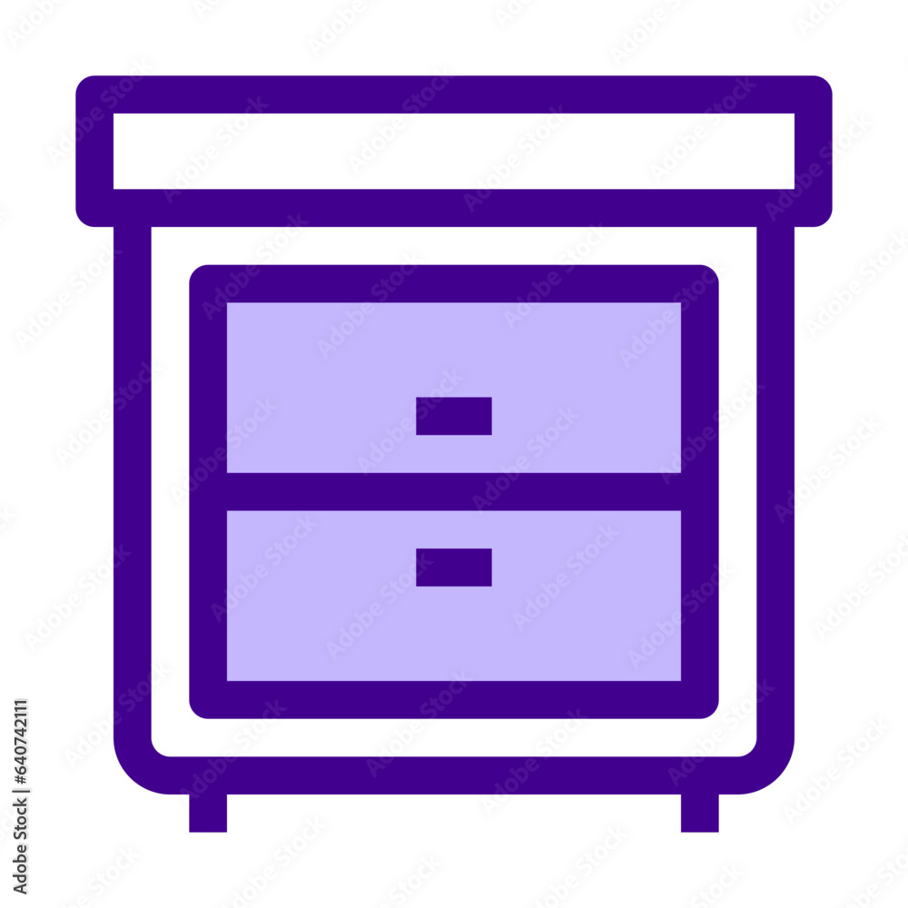Cupboard