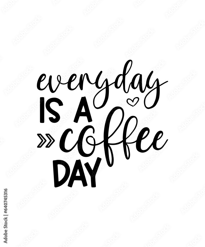 Coffee svg bundle, funny coffee svg, coffee sayings svg, but first coffee svg, coffee shirt svg, coffee mug svg, coffee clipart