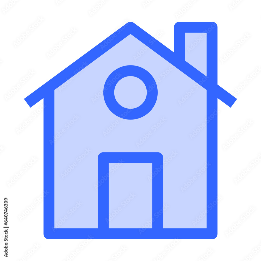 House House