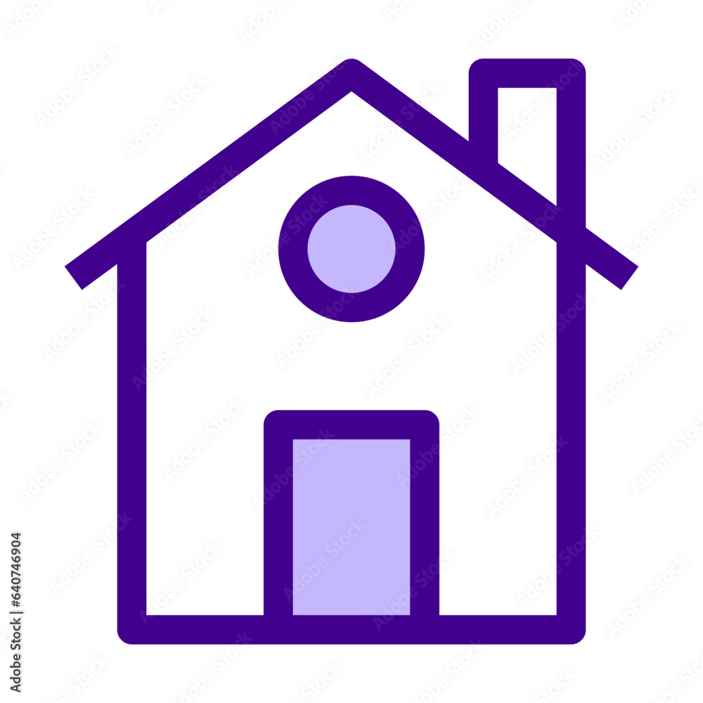 House House