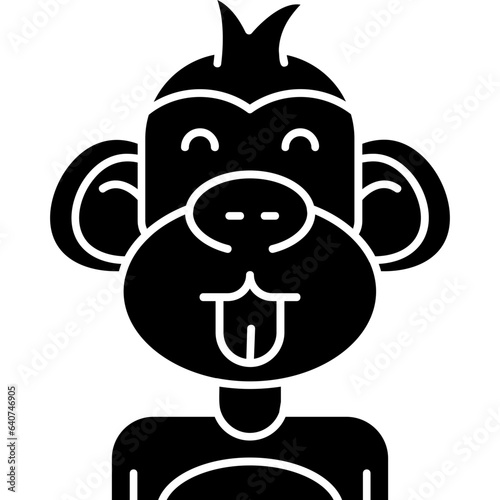 Cute Icon