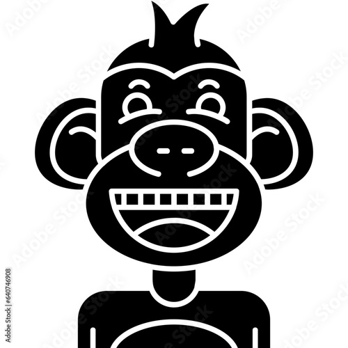 FALSE Icon