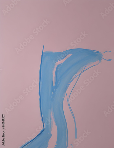 abstract background