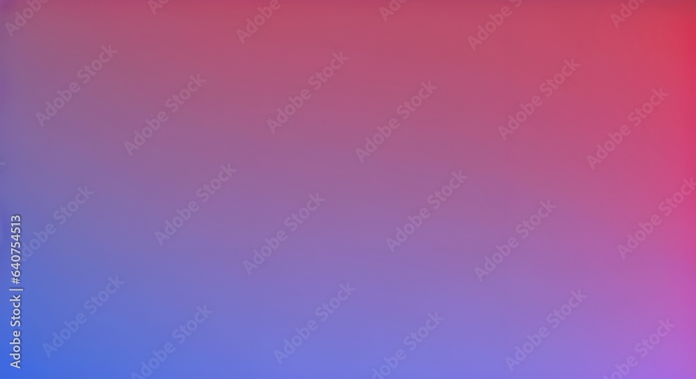 abstract background - generative ai abstract background - generative ai