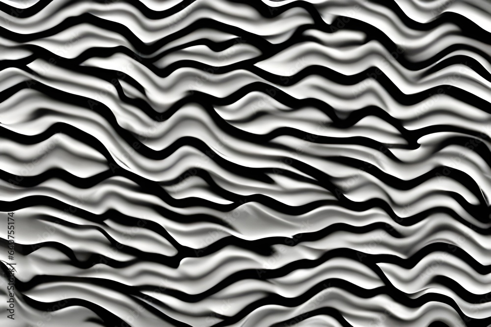 Stone texture - generative ai Stone texture - generative ai