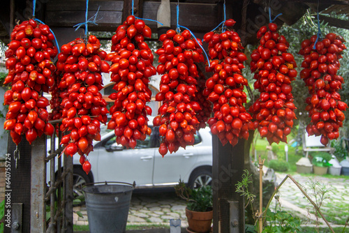 Italy, Positano, Napoli, Amalfi Coast, Capri photo