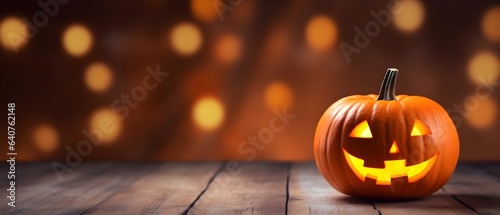 Geisterhafte Kreativität: Kürbisschnitzen für Halloween