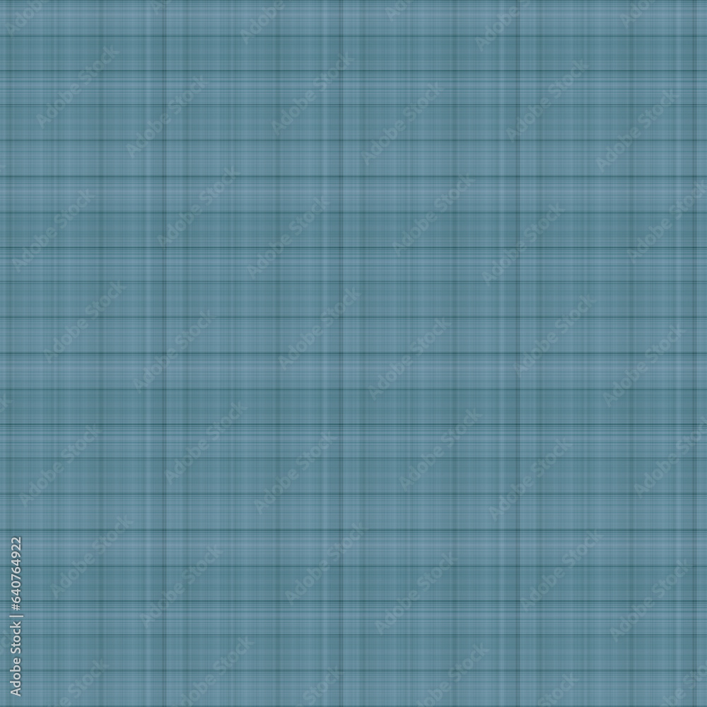 Seamless texture of bright fabric or wallpaper, plaid or cage. Seamless texture of bright fabric or wallpaper, plaid or cage.