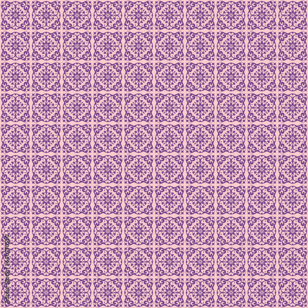 Seamless pattern texture. Repeat pattern. Seamless pattern texture. Repeat pattern.