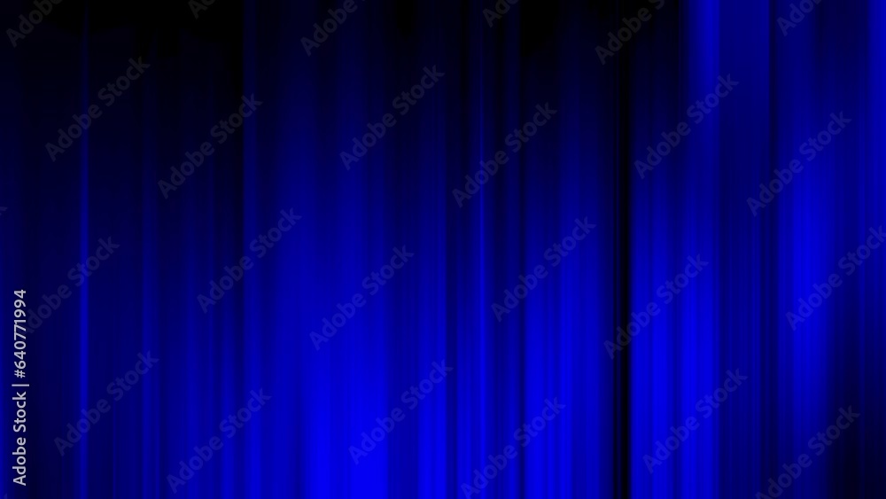 Blue lines shimmer textured background Blue lines shimmer textured background
