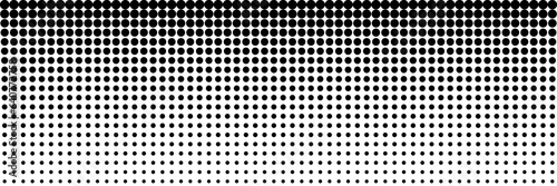 Для Интернета