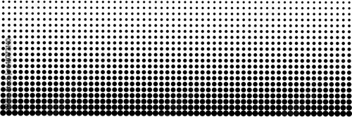 Для Интернета