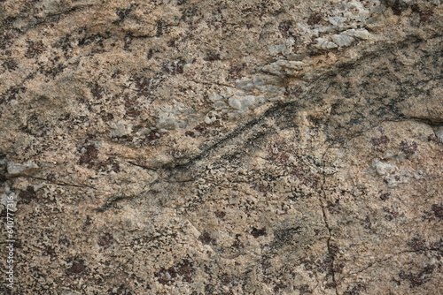 Rock texture for backgrund text use