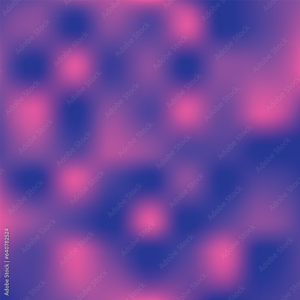 abstract colorful background. navy blue purple space retro gradient halloween color gradiant illustration. navy blue purple color gradiant background
abstract colorful background. navy blue purple space retro gradient halloween color gradiant illustration. navy blue purple color gradiant background