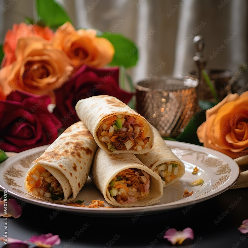 shawarma. Burrito. Pita. Turkish street food. Shawarma. shawarma. Burrito. Pita. Turkish street food. Shawarma.