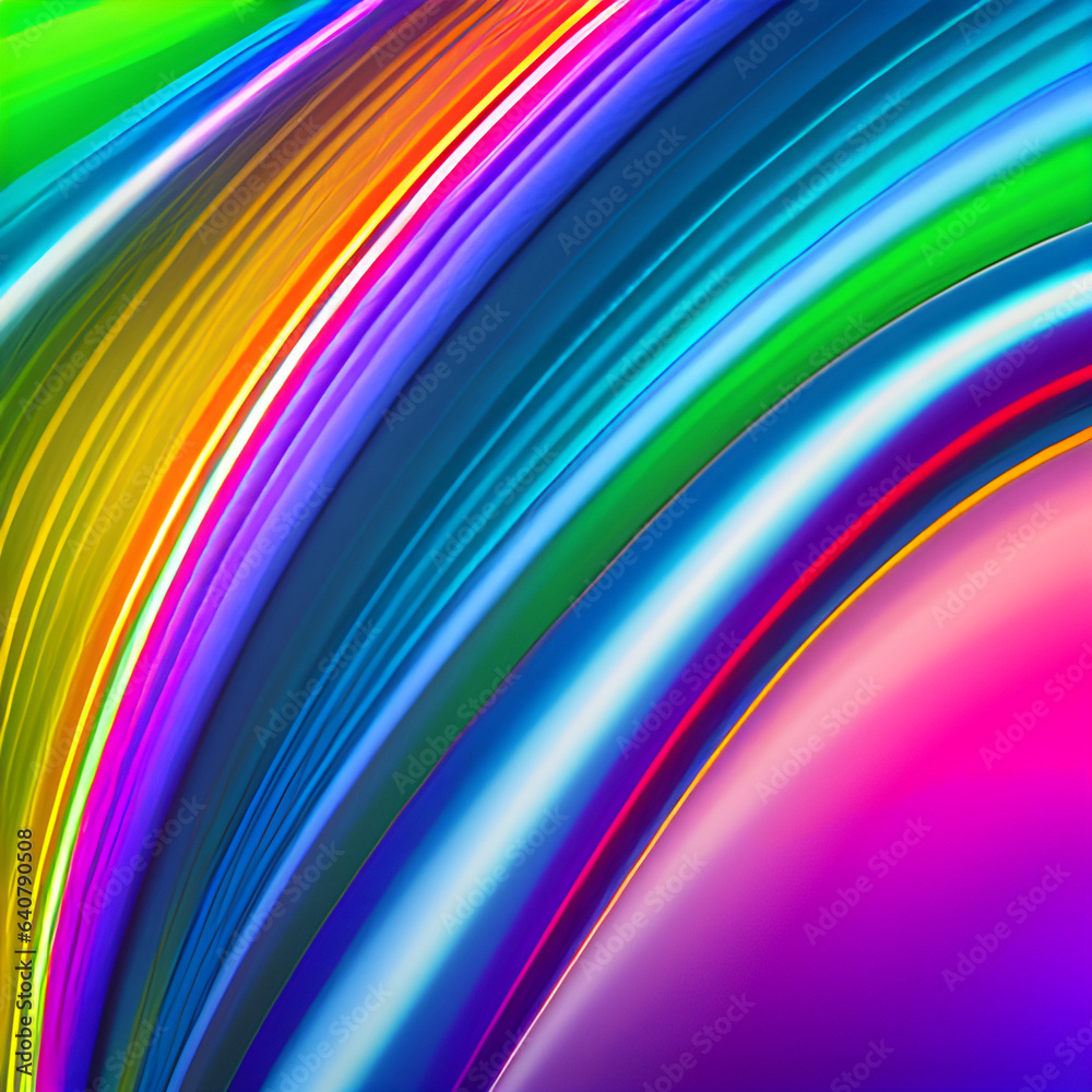 Backgorund Neon Vibes Backgorund Neon Vibes