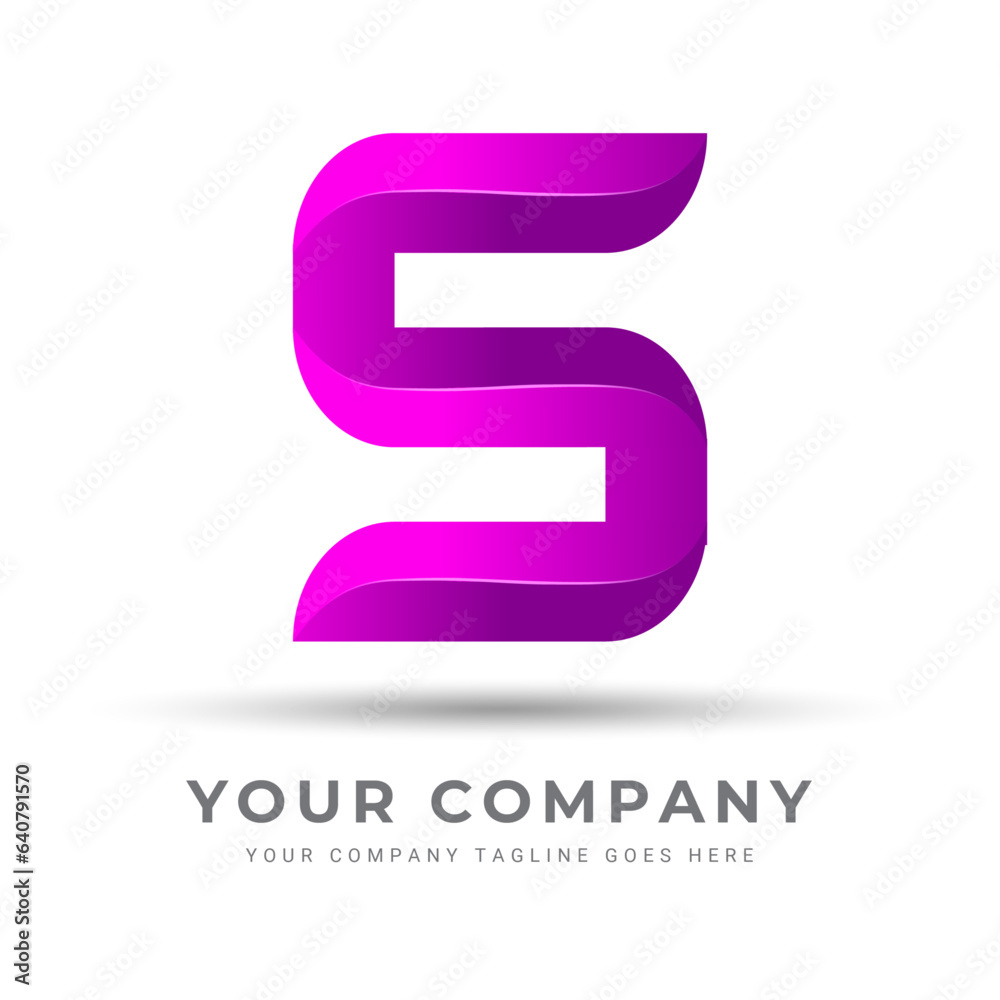 S logo design. S letter design. S alphabet design. S icon. 5 LOGO. 5 TEXT. 5 NUMBER. 5 FONT design. icon, abstract, lettering, logo, alphabet, sign. S logo design. S letter design. S alphabet design. S icon. 5 LOGO. 5 TEXT. 5 NUMBER. 5 FONT design. icon, abstract, lettering, logo, alphabet, sign.