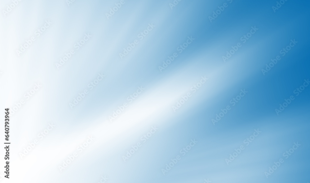 Hintergrund Hintergrund