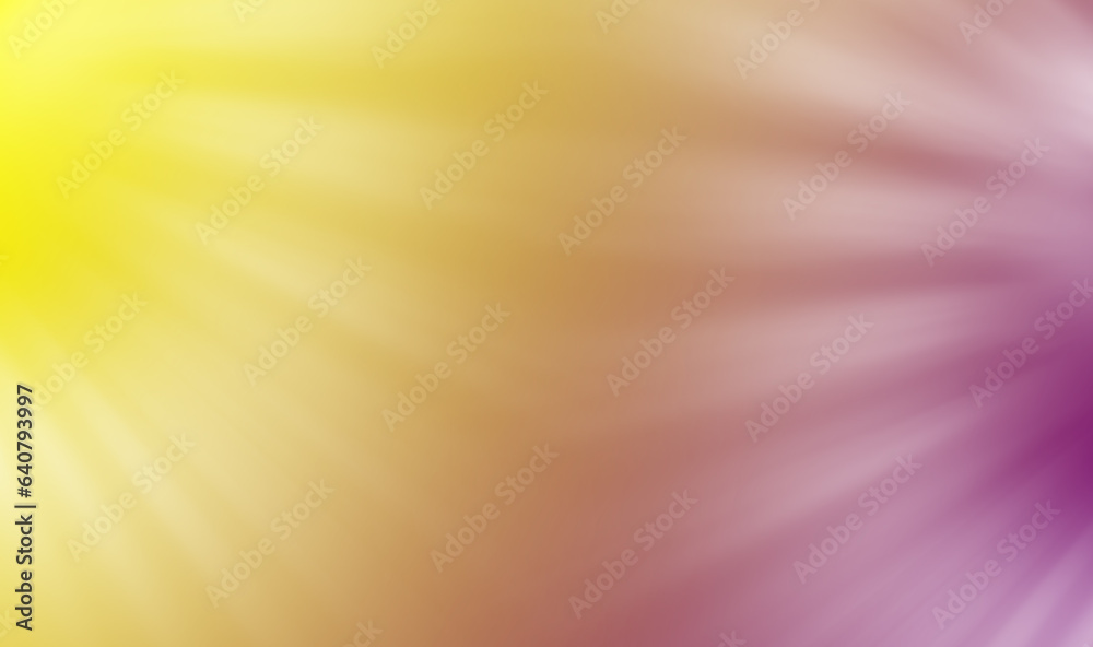 Hintergrund
