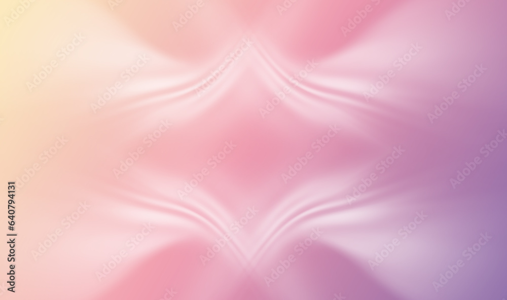 Hintergrund Hintergrund