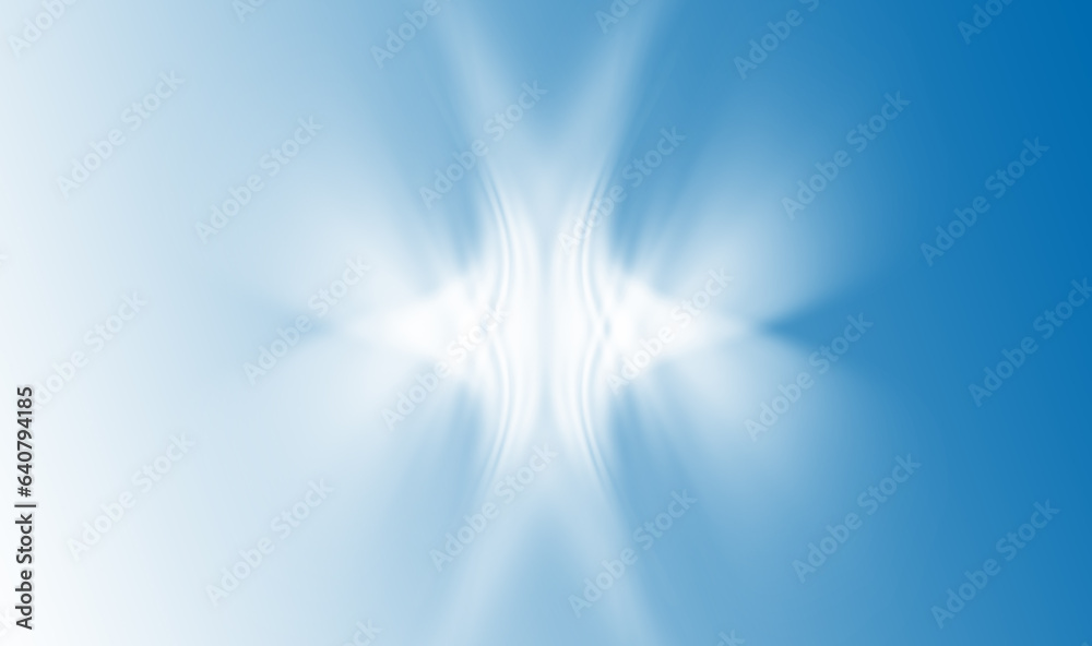 Hintergrund Hintergrund