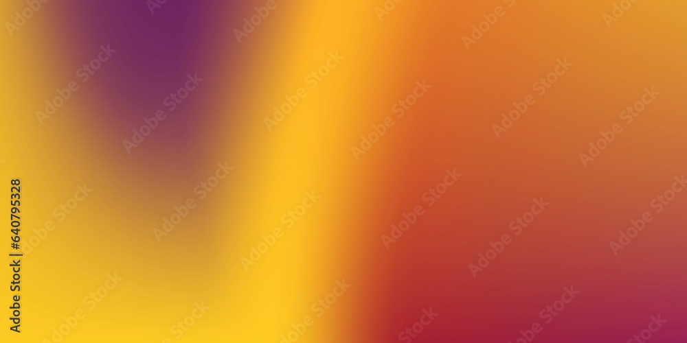 Verdant Noise Infused Canvas. Color gradient ombre. geometric shape. 3D effect. Rough word grunge grain texture. Banner background header poster noise texture space. color mixture Verdant Noise Infused Canvas. Color gradient ombre. geometric shape. 3D effect. Rough word grunge grain texture. Banner background header poster noise texture space. color mixture