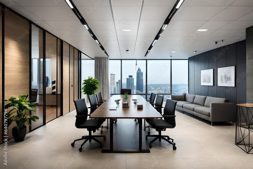 office interior office interior
