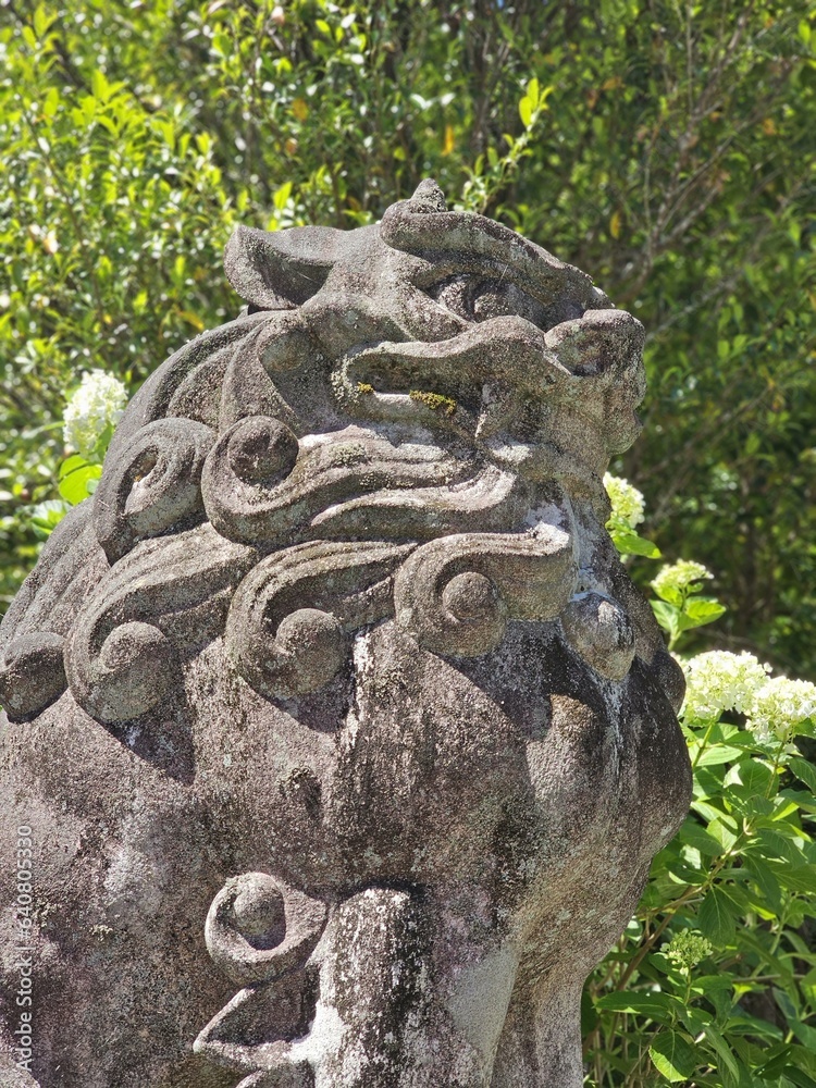 Leaf Plant Vegetation Sculpture Statue Artifact Leaf Plant Vegetation Sculpture Statue Artifact