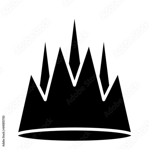 crown icon, queen, symbol, king, royal, illustration, crown icoprincess, luxury, prince, decoration, kingdom, monarch, isolated, vector, icon, authority, jewelry, imperial, set, collection, royalty